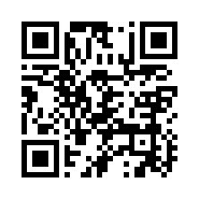 QR Code for 149C7pXFhTGkgrtzDNPCoTQTSLr45HFVQY