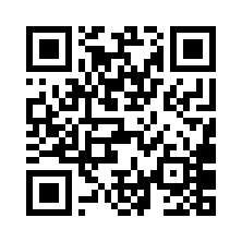 QR Code for 149C9BwwtThWHCph32ZNHeRGrQRYduPRha