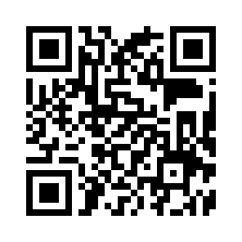 QR Code for 149C9eA5oHrfpKXnzYCPDPc92kgcpWNSTa