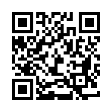 QR Code for 149CALmzzFxRyLE7t5ZBjPnSGDMgb7Ej7b