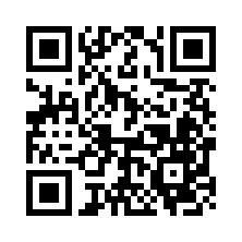 QR Code for 149CAeSU2UU2VW6gfbZAYK6TTDyoF6BroF