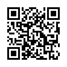 QR Code for 149CAwJXQE49uKseTYnHG2SnEThkZPxsFm