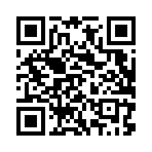 QR Code for 149CBc53143y1AYsvFK3wnbWjt563SfHJs