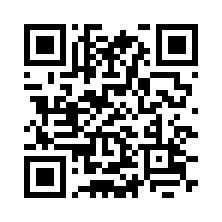 QR Code for 149CCGh1MkaDcNxB1dNufBeDNtw8QFr4PP