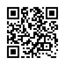 QR Code for 149CEDT8isT3Pki2rPstYWDedesCy2R6sF