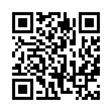 QR Code for 149CGLPWSirkKf2cEdNph6Y93VrfU88c2h