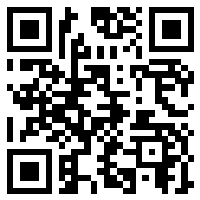QR Code for 149CHXy4HWhwbUbQUJtE932oWsovRcDVwp