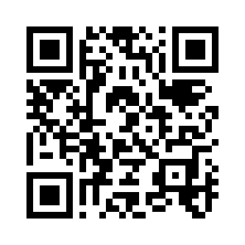 QR Code for 149CHsU4xZv5kDaE3b5ySLYipdZuAyLryM
