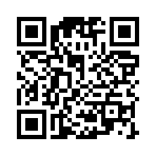 QR Code for 149CL2L8hQSoFFNqBdQ9fh2WR8k2Macxsd