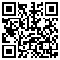 QR Code for 149CLqBHzthENxZjCWHYgb8EaH8eZADFTq