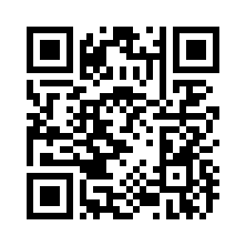 QR Code for 149CLvjdau3t4fCBEUTsUwEhvvEvkFfj8Y
