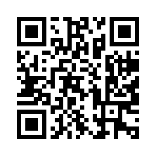 QR Code for 149CNN76iraM1vGrnnFr7oKSzmuvnMtWtr