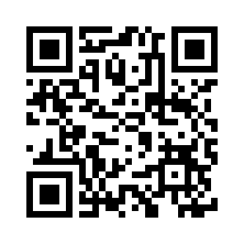 QR Code for 149CNYc44NB7vqNa5WHm6jVAYCVDgU8EhQ