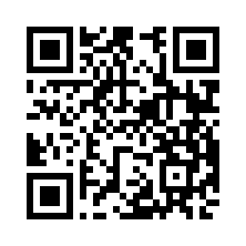 QR Code for 149CPA7TYKXdFPnwm4N95KDtmux9ZR2Aju