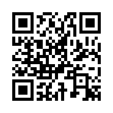 QR Code for 149CPC7XUQsbQLohWjtAp9zzZ6naYLLdSL