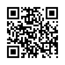 QR Code for 149CPjJ25juebRnRoaWw4GaUTRsiDnMAmp