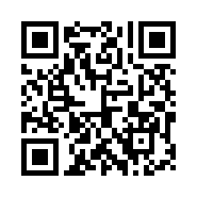 QR Code for 149CPrP2G2bXno6HvmPjdE8x4o7izBCNvu