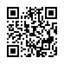 QR Code for 149CQZuPPvb8F6G7ZmzTS8e1j2watHYeNc