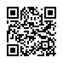 QR Code for 149CRUx6qp954zZd24ZdwpGcW2eDcCdzGC
