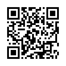 QR Code for 149CRdVapzzfpR6FYx3wSSDj1C7UVworfe