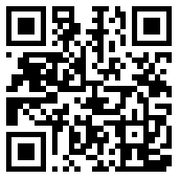 QR Code for 149CRk1qPQNFFCfjM3arofTVBSY5dQJ87x