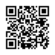 QR Code for 149CSaKJzwrUJMwUnbqDr2Hro8fS6eMdw8
