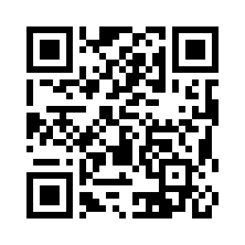 QR Code for 149CUn4PWdCs2N29ioVAq2aBQZrfTRNzqk