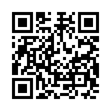 QR Code for 149CV3ce1jMo36hKXM25QrM1UAzFc8eXAm