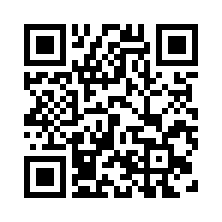 QR Code for 149CV7dkNPfzFEBJLTSNZQntg1NbifRerU