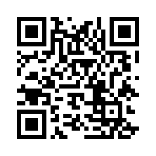 QR Code for 149CVKEbp12WzbYurShc3C5nqDBzckj9Qu