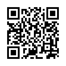 QR Code for 149CVbTCmANCYgdSaeUNeajwyB4Me8eoGo