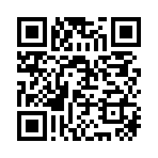 QR Code for 149CVipncbzFFFaPpVAYebw8Pi75dxcv7w