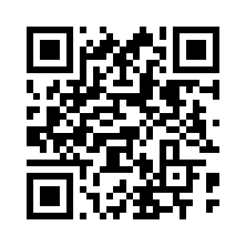 QR Code for 149CX48JxyJxBaxk1nzsbbqvbXC4SXmojs