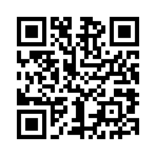 QR Code for 149CXhPYe86VhznsFfYvdorBfcdVbF6tiZ