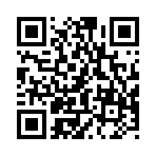 QR Code for 149CaeouqYxovJs1Zopsf2f3H4ouNRXFWe