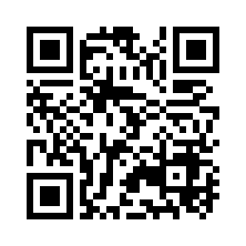 QR Code for 149Canu6hTnfvm7KrwL2M3UbVgSjRr5n7C