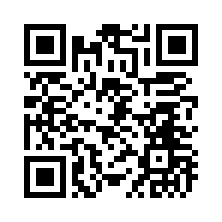 QR Code for 149CdNsecuQfgx8bGaNEaGFH6vYmpjKneY