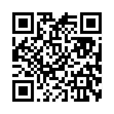QR Code for 149Ce1Eb67DPtSDkR2Jea8zVjdbwXwNFtM