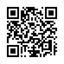 QR Code for 149CgLUTJbJZHxLxR3VkZjW7sTr8KuDa4f