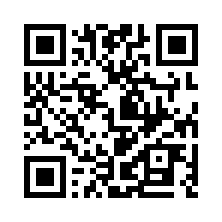 QR Code for 149CgXQdeekME2KUGbDyCByYqsAiuigLVb