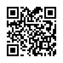 QR Code for 149ChQnEkPgUFLb6ra7EpdKUt47ywpu1sB