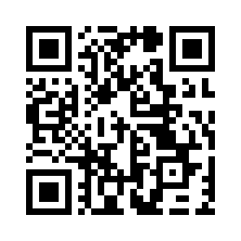QR Code for 149ChqkfEYn4dDedFrmKmCdrAUAVo6tfaf