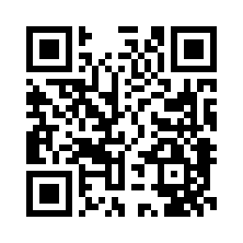 QR Code for 149ChxtPCNgSTFJWPectxpNyWzwS62d3PP