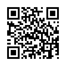QR Code for 149CitAss2i8UcJ5nN2JVdX1MxJ7X3Pyme