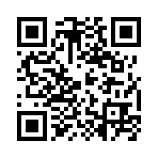 QR Code for 149CjS2SX7kYk6Jfo16QRFgy2hGKbPCuf3