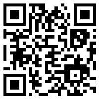QR Code for 149Cn6BptxuH2wdWgfARS1dmAVBJdaAAig