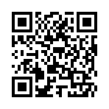 QR Code for 149CnP5rxDPTC2ecTwaqEWc2od74Q4myft