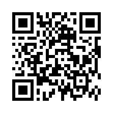 QR Code for 149CousBfbguQLMh3ZgaRWyGe88c36a9gU