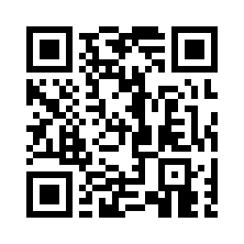 QR Code for 149Cs8ocvewGjDa34Pg8sUmBbg5fXUUvan