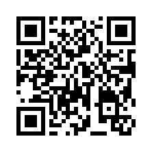 QR Code for 149Cuo4pUk3Qk3KeDYuN8EV83rN8cdDfrZ